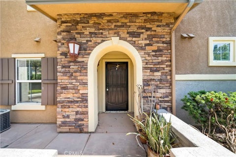 Photo of 170 Via Montisi, Santee, CA 92071 (MLS # IG26160068)