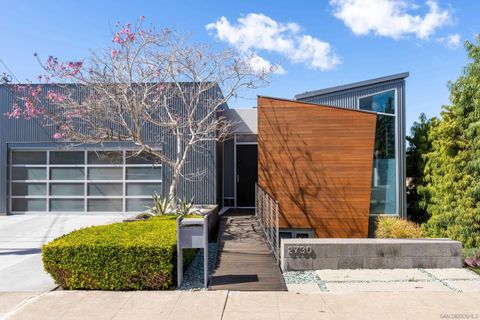 2730 Brant St San Diego CA 92103