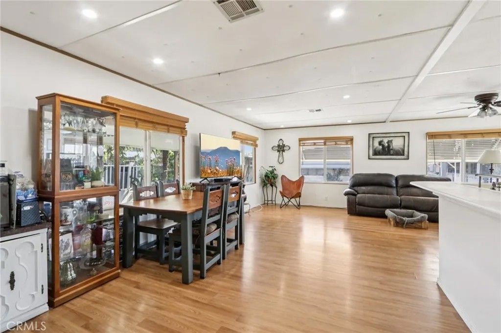 Photo of 16079 Yarnell St #C27, Sylmar, CA 91342 (MLS # SB26076899)