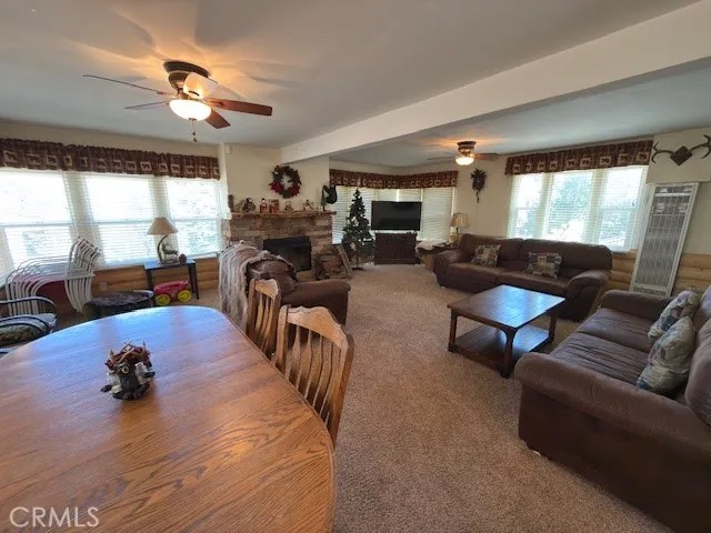 32983 Canyon