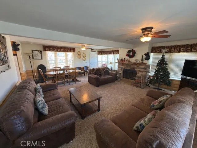 32983 Canyon