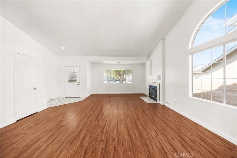 12175 Cobblestone Drive