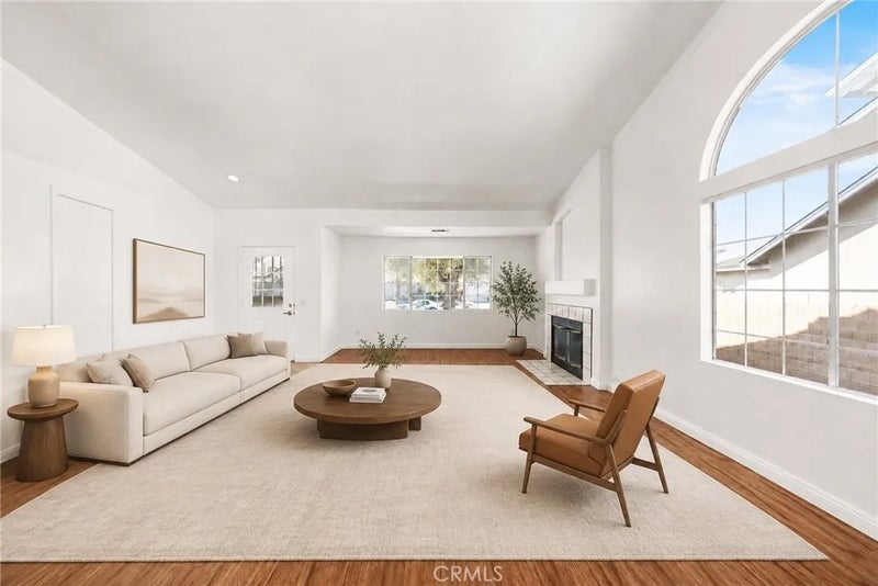12175 Cobblestone Drive