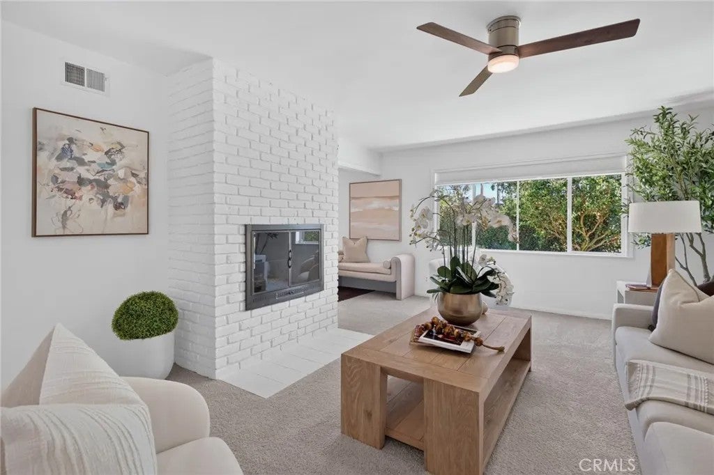 410 Lenwood