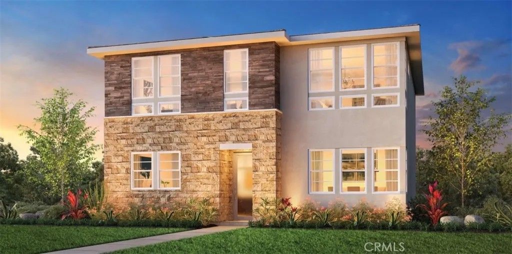 Photo of 545 Canterbury Way, Montebello, CA 90640 (MLS # OC26080538)