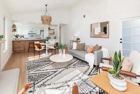 4085 Crystal Dawn Ln Unit 201, San Diego, CA 92122 - #: PTP2600217