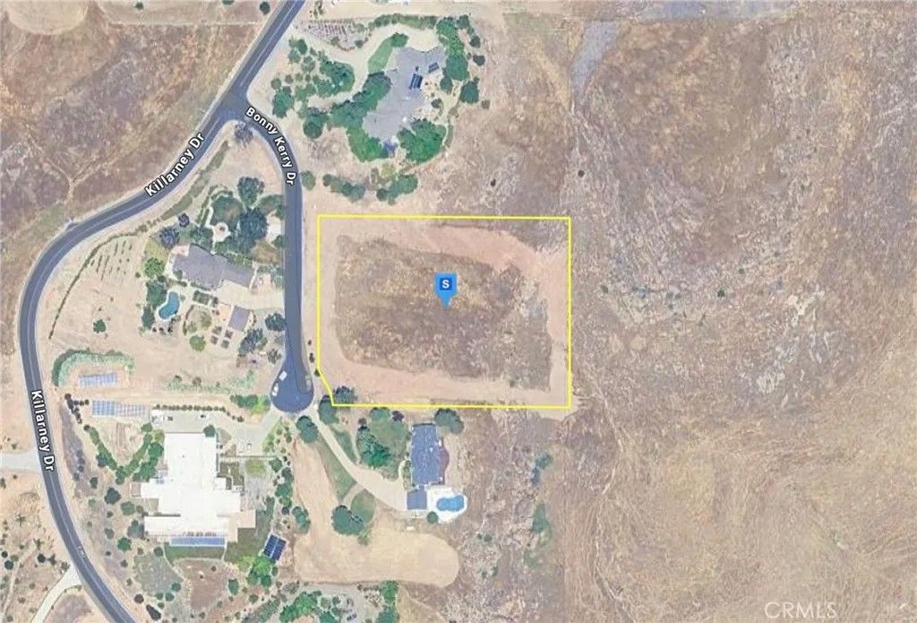 Photo of 13901 Bonny-Kerry, Madera, CA 93636 (MLS # AR26016883)