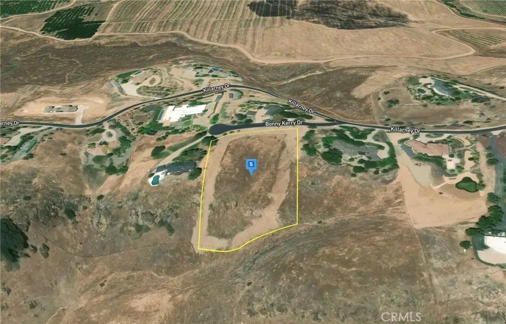 Photo of 13901 Bonny-Kerry, Madera, CA 93636 (MLS # AR26016883)