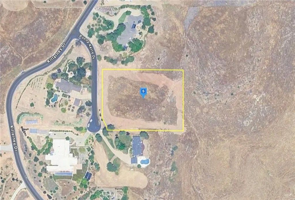 Photo of 13901 Bonny-Kerry, Madera, CA 93636 (MLS # AR26016883)