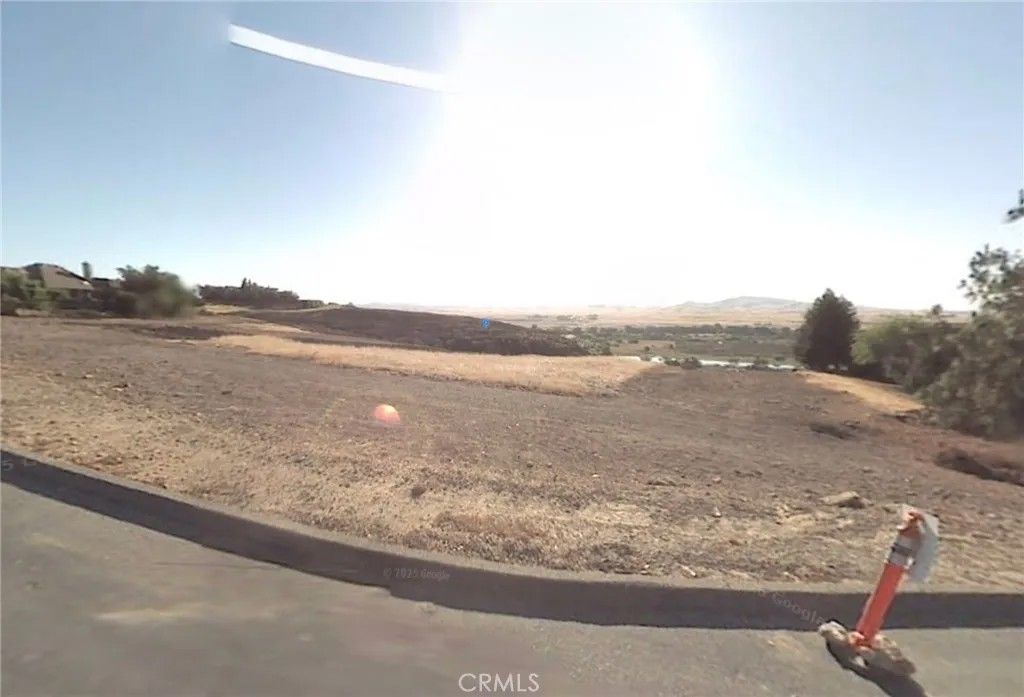 Photo of 13901 Bonny-Kerry, Madera, CA 93636 (MLS # AR26016883)