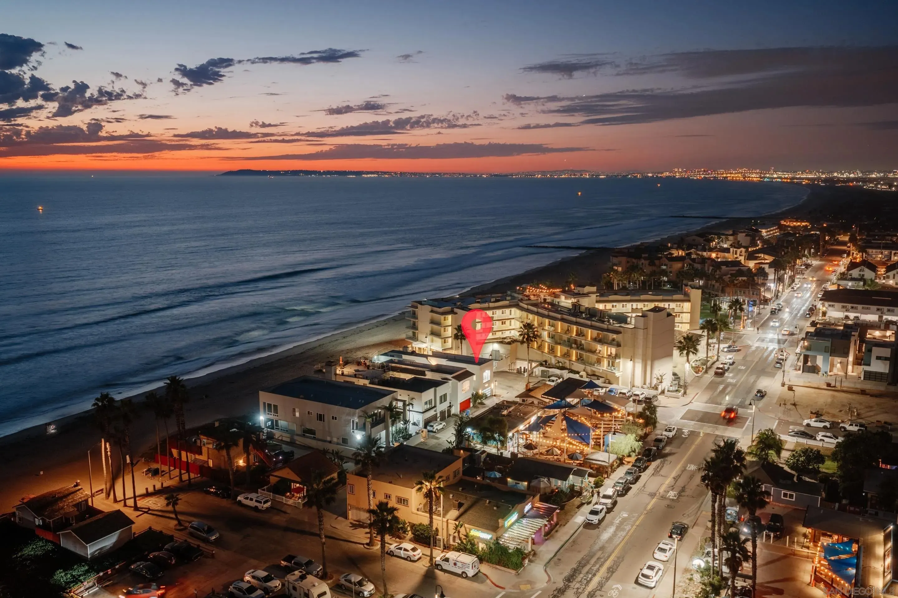 Imperial Beach, California 91932, United States, 4 Bedrooms Bedrooms, ,4 BathroomsBathrooms,Residential,Active,224020