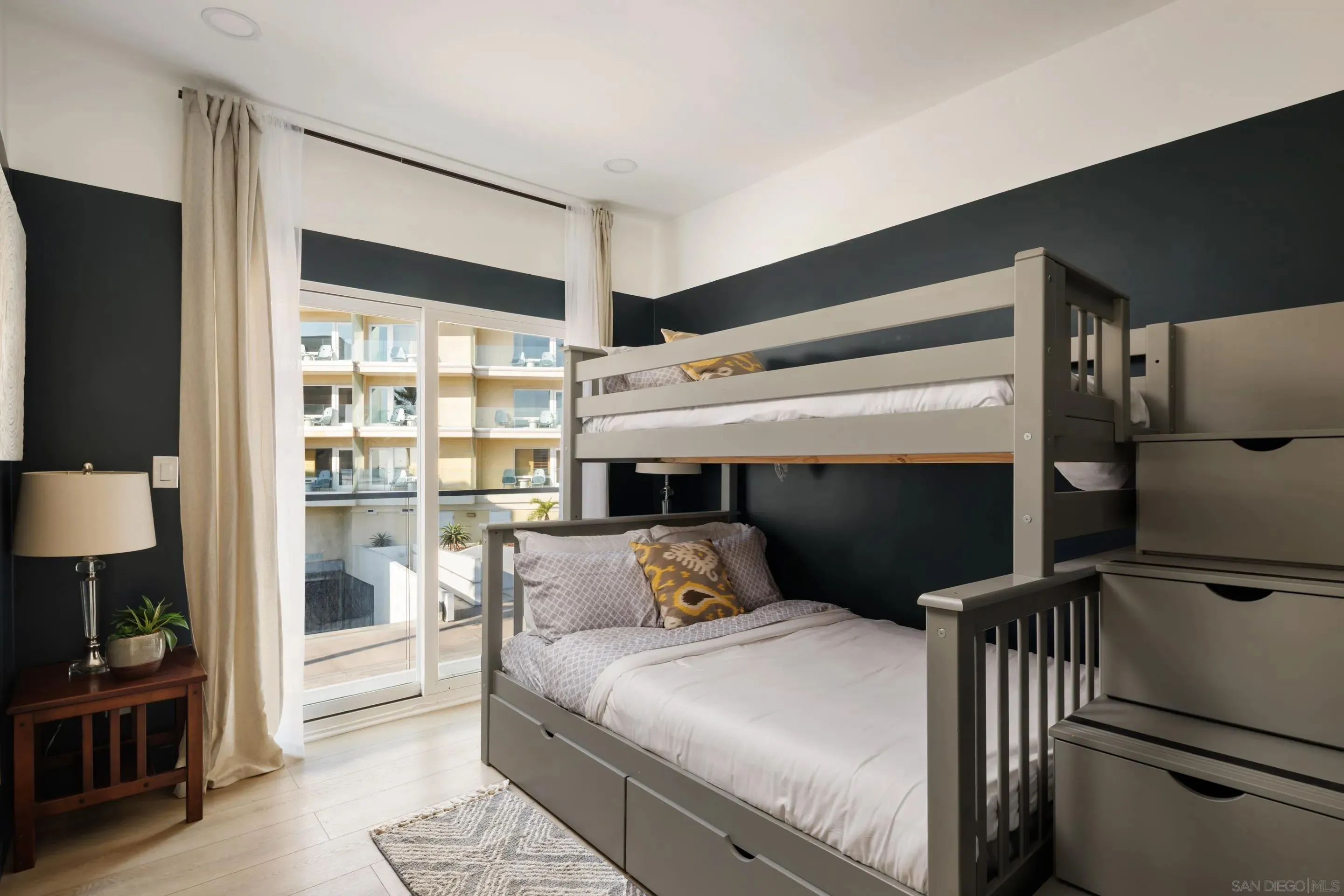 Imperial Beach, California 91932, United States, 4 Bedrooms Bedrooms, ,4 BathroomsBathrooms,Residential,Active,224020