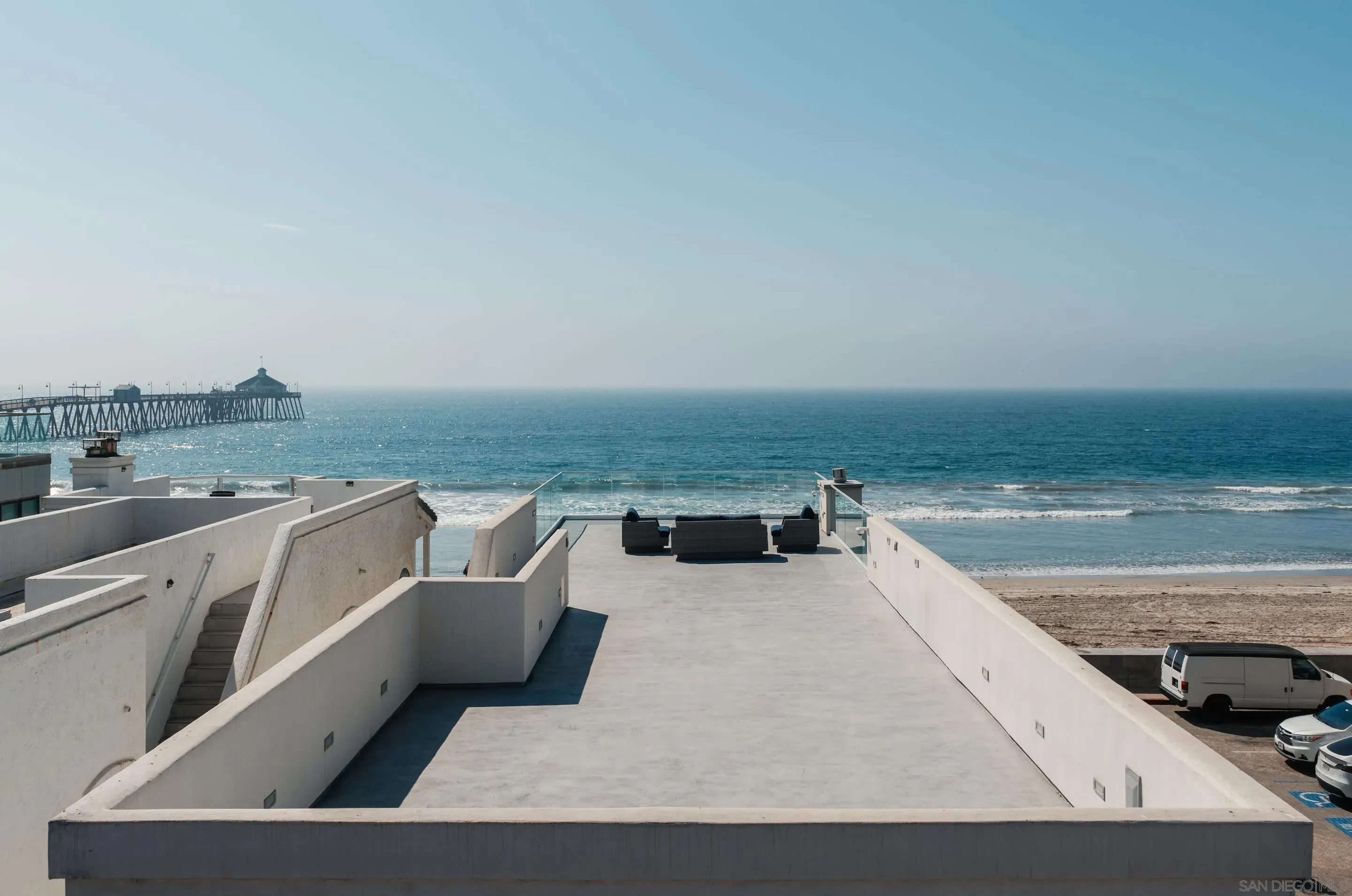 Imperial Beach, California 91932, United States, 4 Bedrooms Bedrooms, ,4 BathroomsBathrooms,Residential,Active,224020