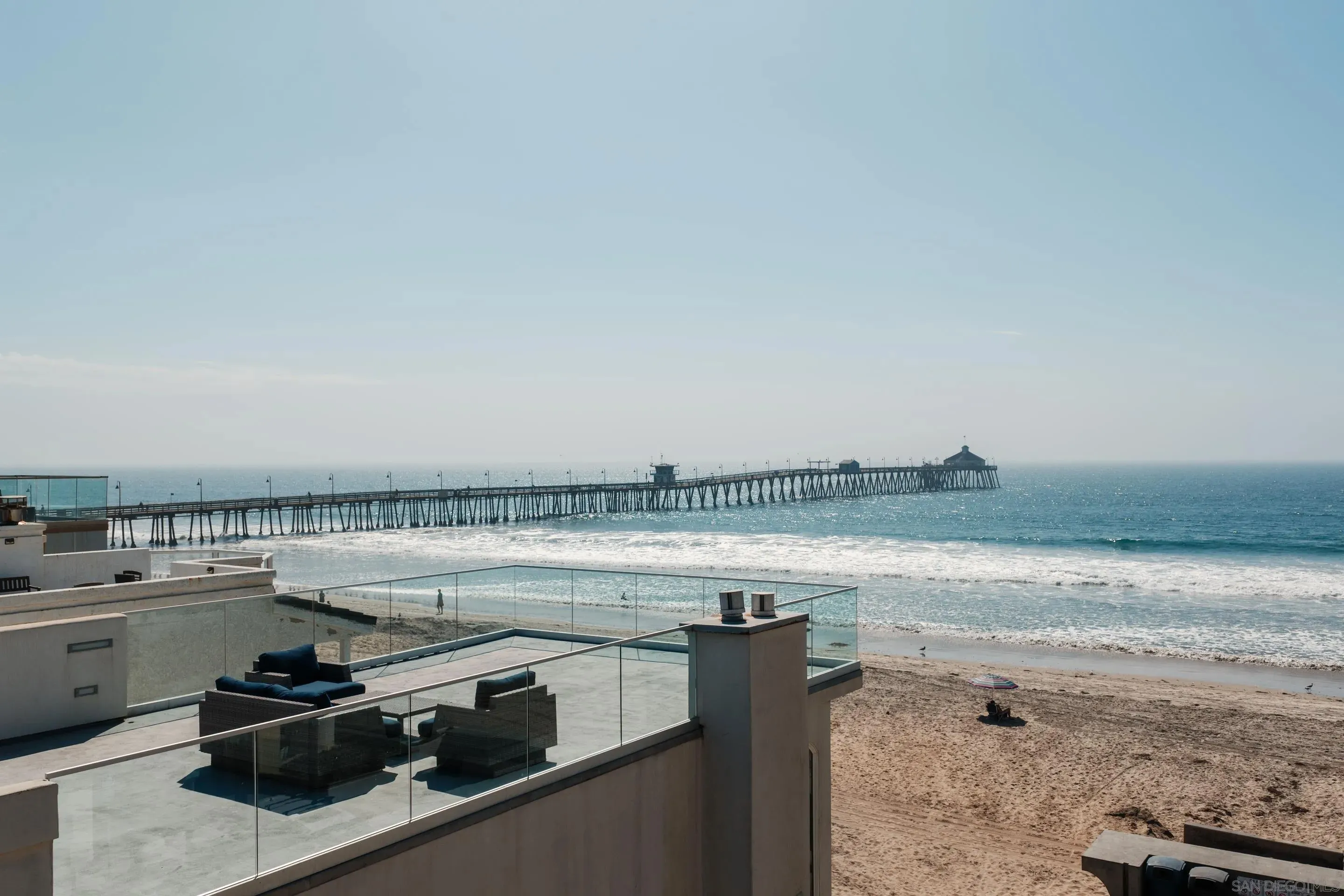 Imperial Beach, California 91932, United States, 4 Bedrooms Bedrooms, ,4 BathroomsBathrooms,Residential,Active,224020