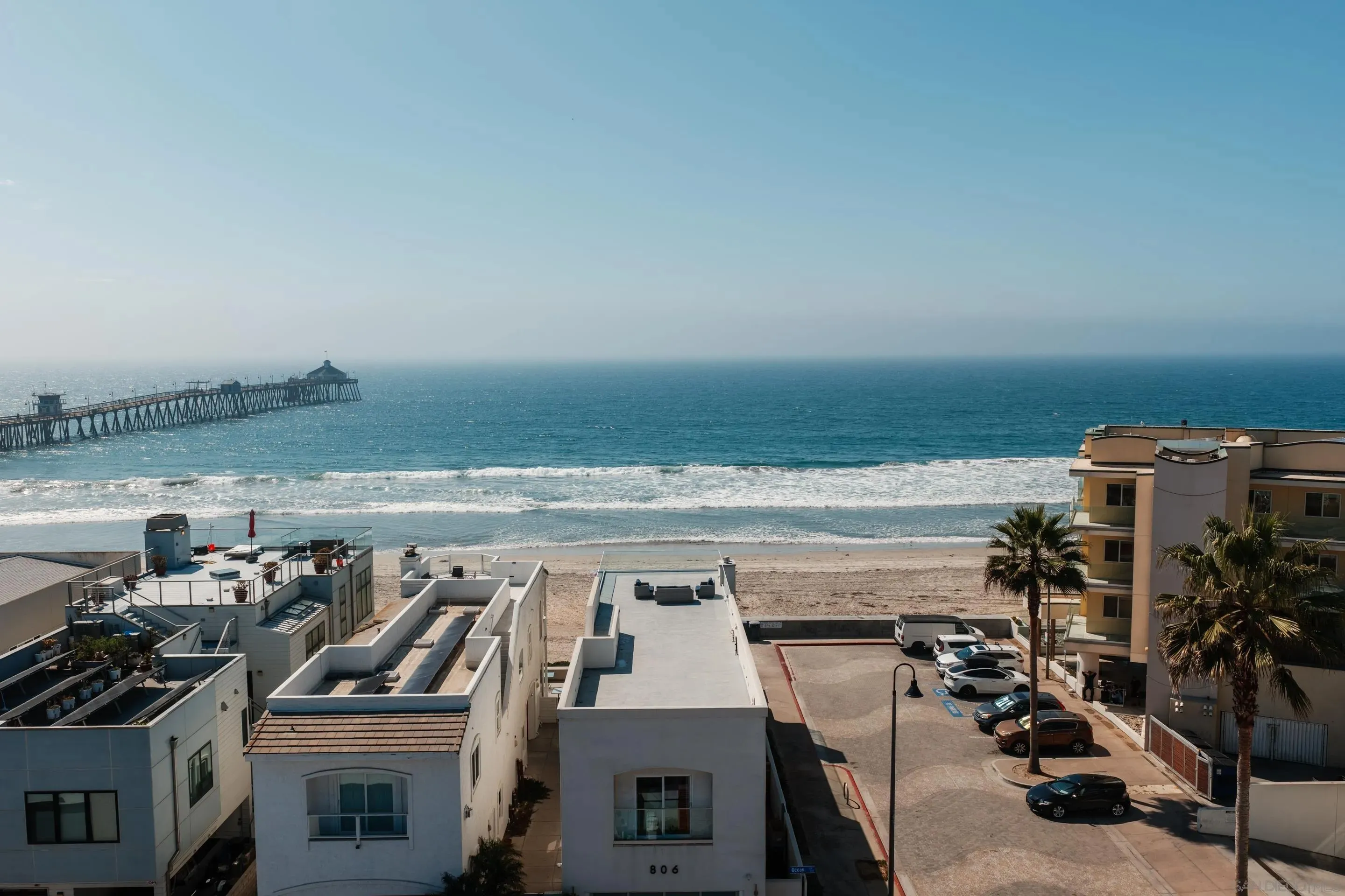 Imperial Beach, California 91932, United States, 4 Bedrooms Bedrooms, ,4 BathroomsBathrooms,Residential,Active,224020