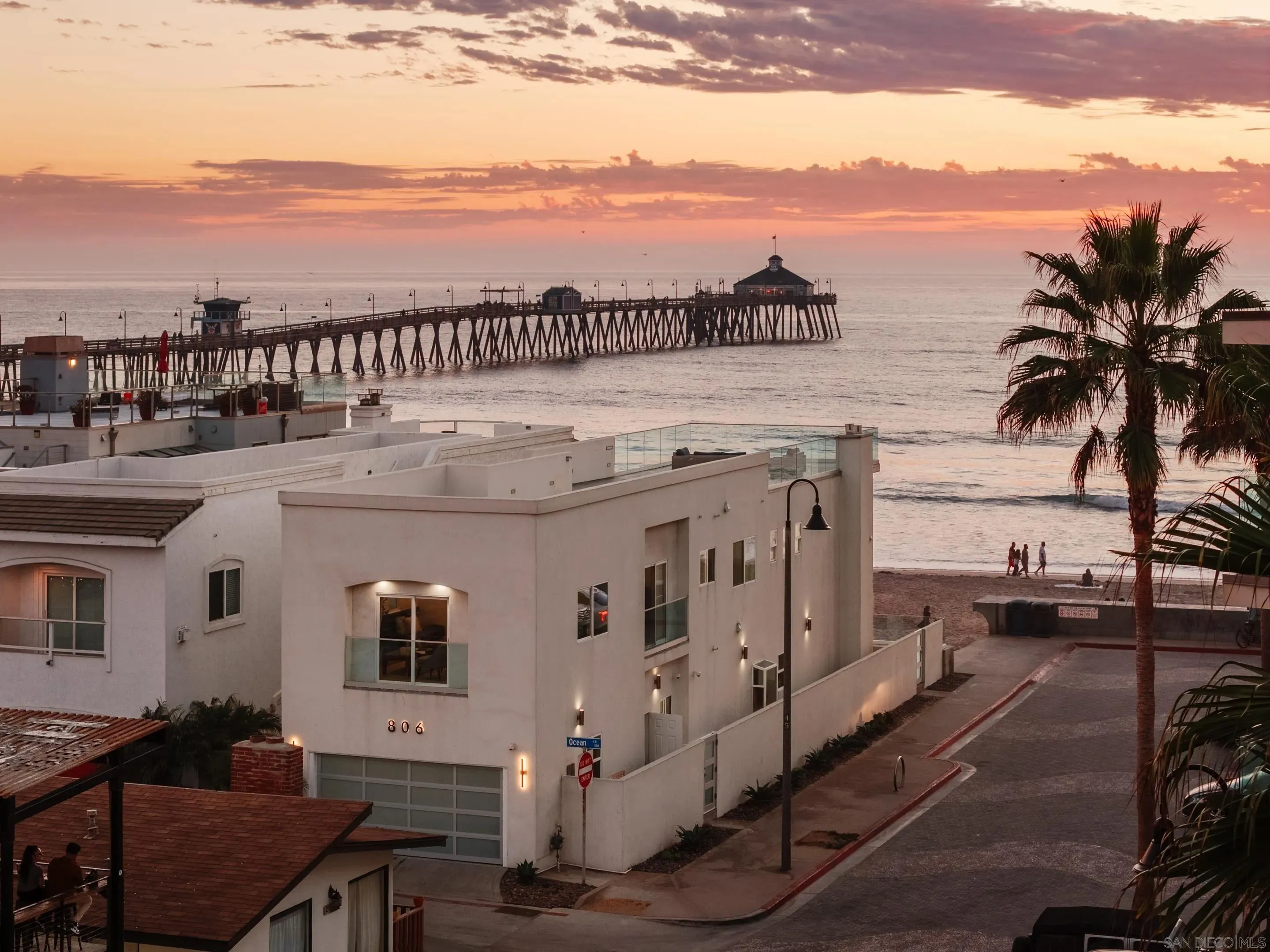 Imperial Beach, California 91932, United States, 4 Bedrooms Bedrooms, ,4 BathroomsBathrooms,Residential,Active,224020 Imperial Beach, California 91932, United States, 4 Bedrooms Bedrooms, ,4 BathroomsBathrooms,Residential,Active,224020