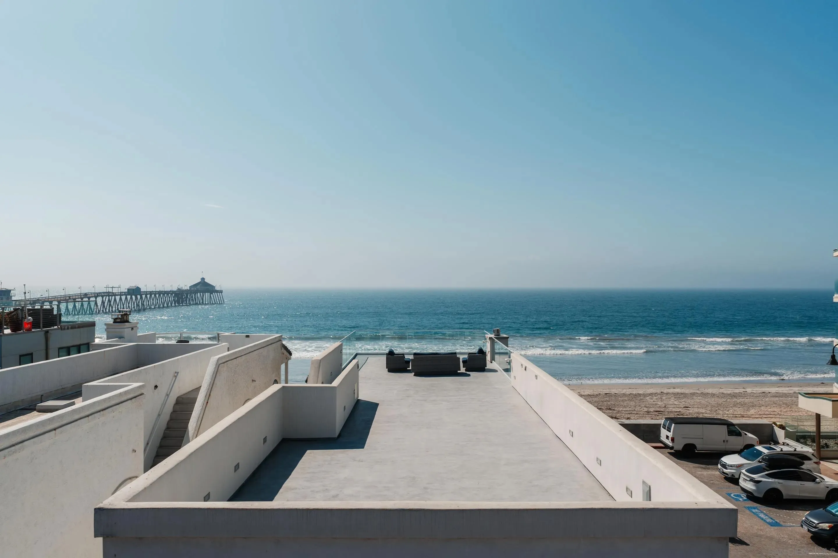 Imperial Beach, California 91932, United States, 4 Bedrooms Bedrooms, ,4 BathroomsBathrooms,Residential,Active,224020