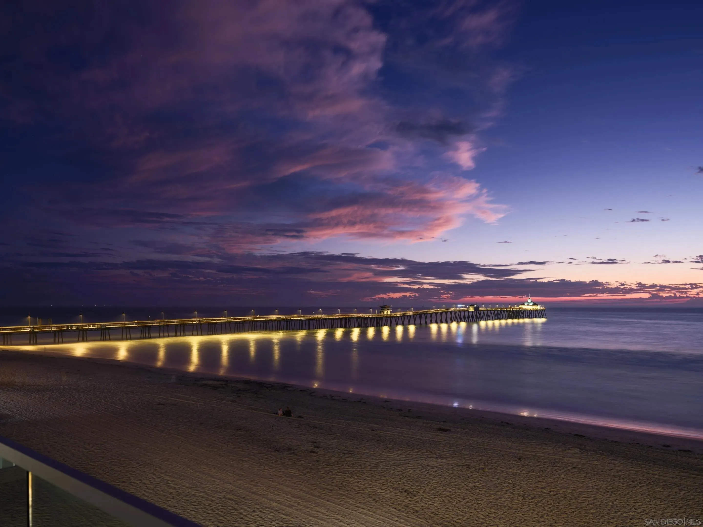 Imperial Beach, California 91932, United States, 4 Bedrooms Bedrooms, ,4 BathroomsBathrooms,Residential,Active,224020