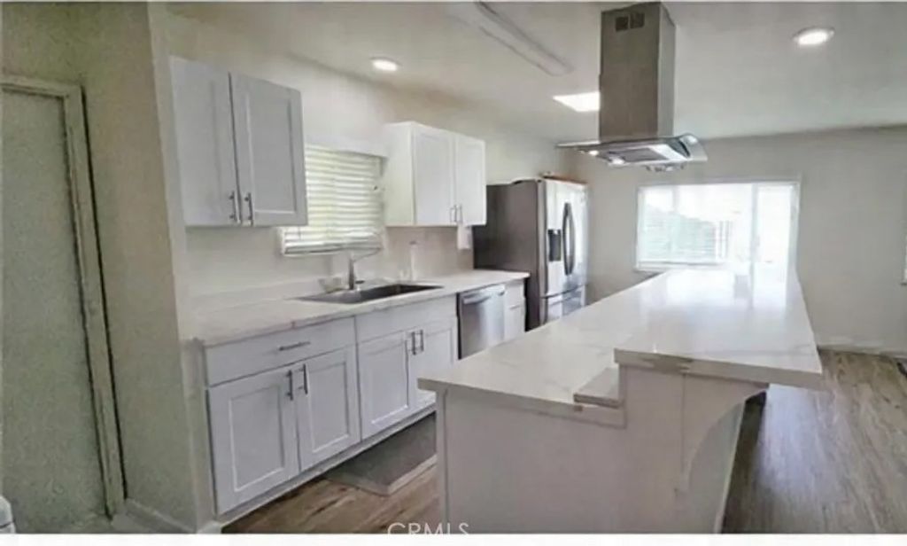 Photo of 21851 Newland St, Huntington Beach, CA 92646 (MLS # IG26066060)