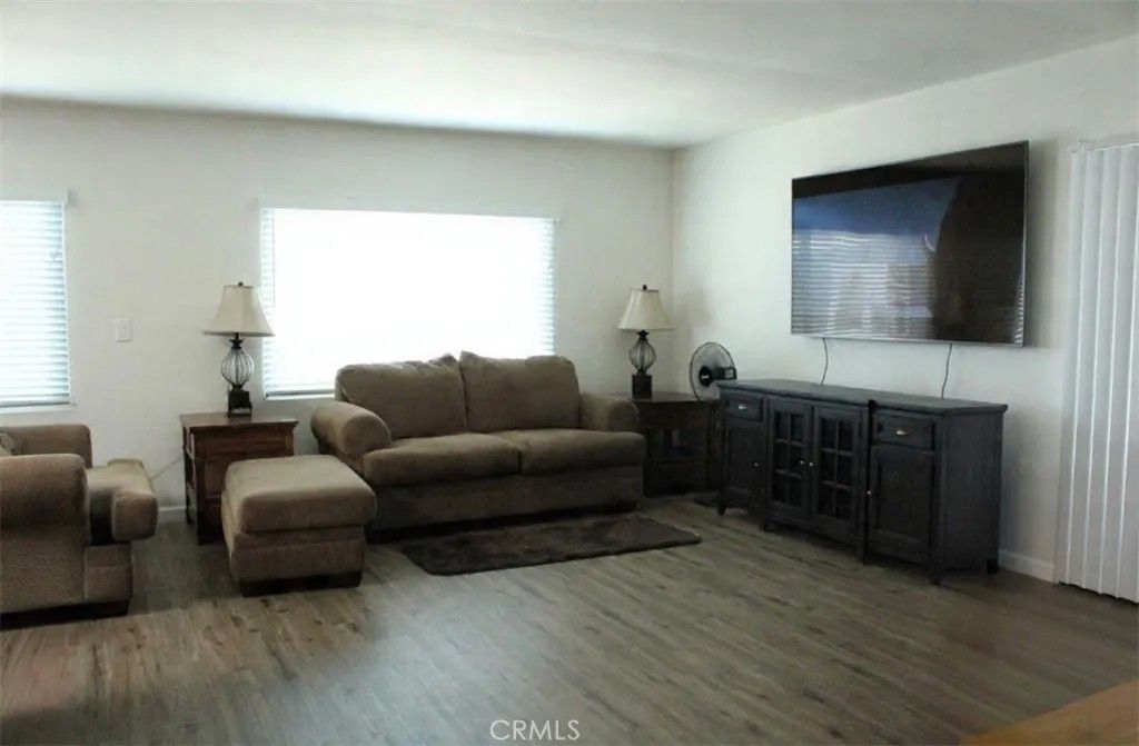 Photo of 21851 Newland St, Huntington Beach, CA 92646 (MLS # IG26066060)