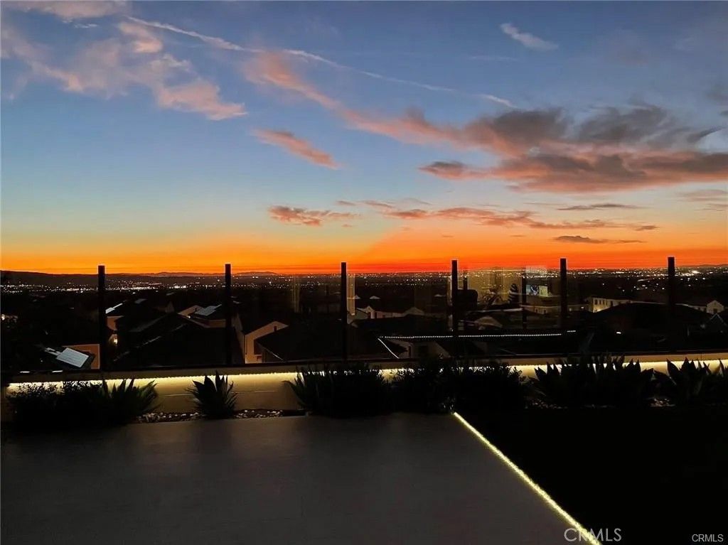 Photo of 113 Jaybird, Irvine, CA 92618 (MLS # AR26006569)