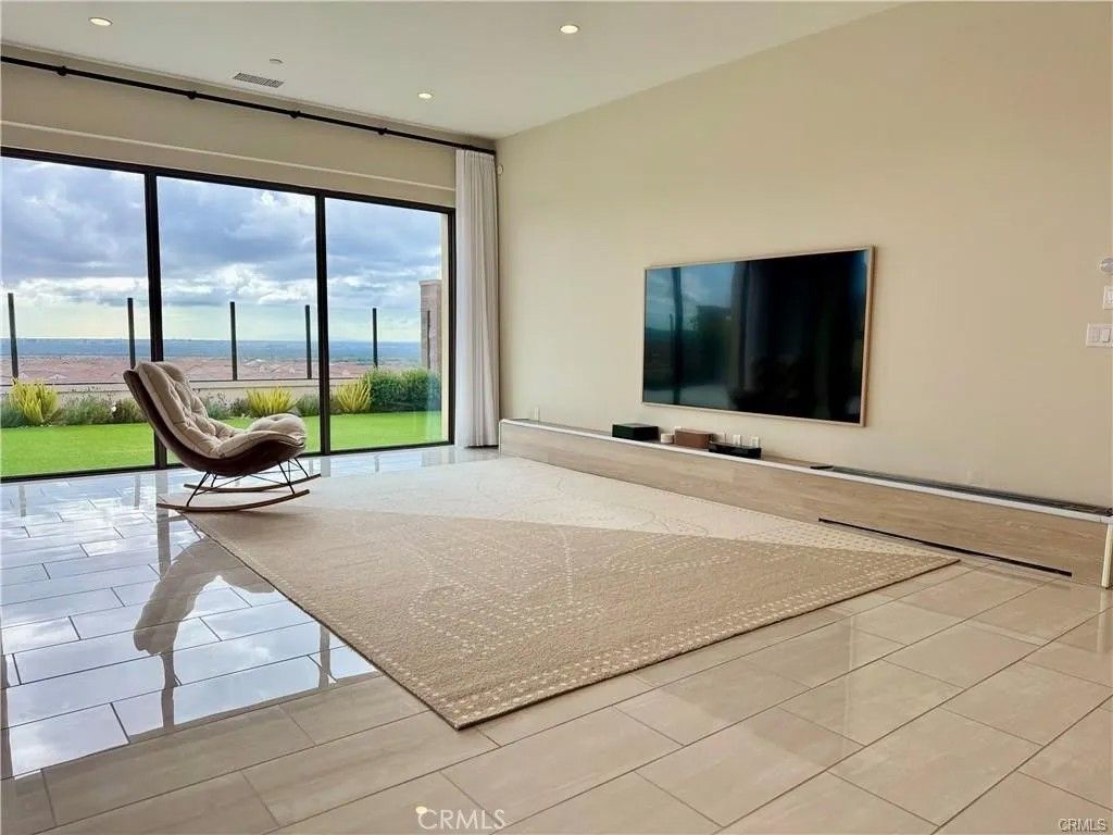 Photo of 113 Jaybird, Irvine, CA 92618 (MLS # AR26006569)