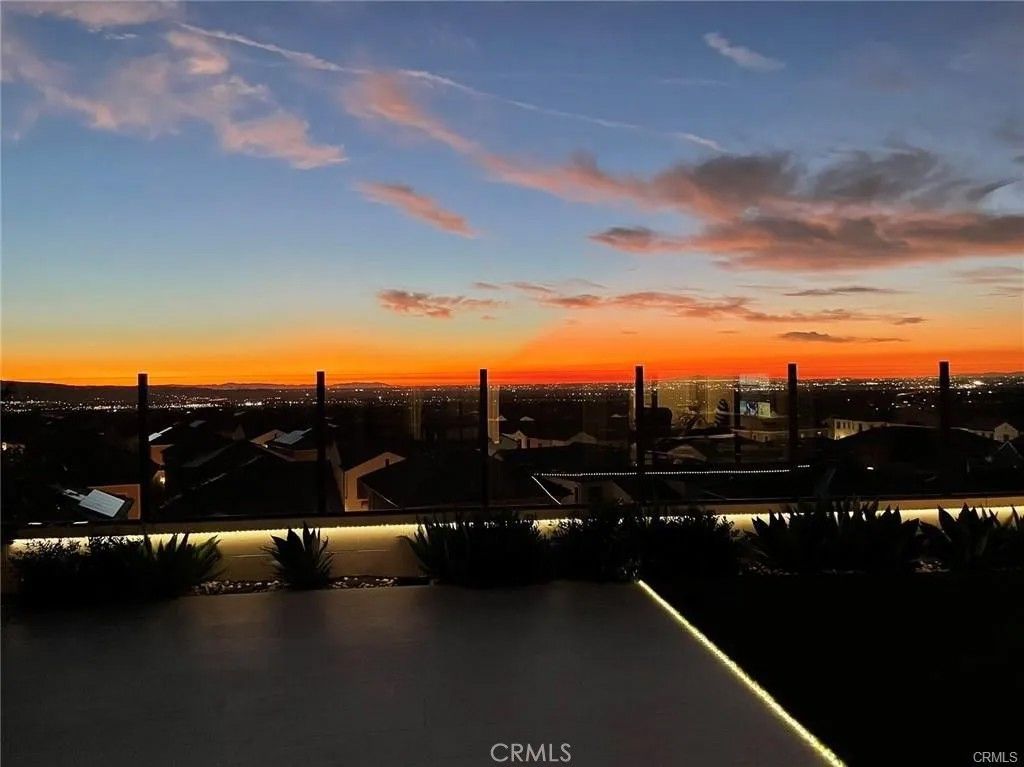 Photo of 113 Jaybird, Irvine, CA 92618 (MLS # AR26006569)