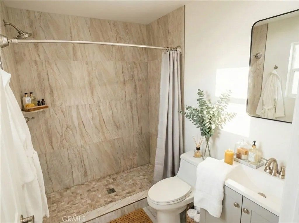 Photo of 8460 N Nestle Ave, Northridge, CA 91325 (MLS # BB26011754)