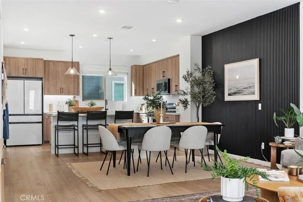 Photo of 32078 Paseo Vibrantre, San Juan Capistrano, CA 92675 (MLS # OC26003174)