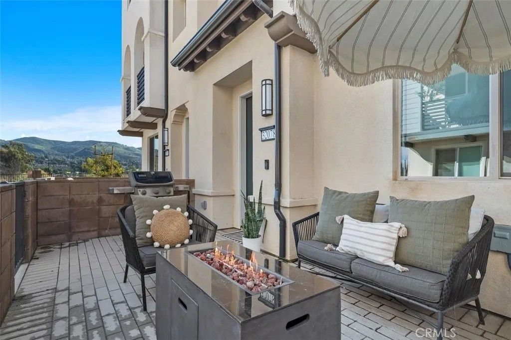 Photo of 32078 Paseo Vibrantre, San Juan Capistrano, CA 92675 (MLS # OC26003174)