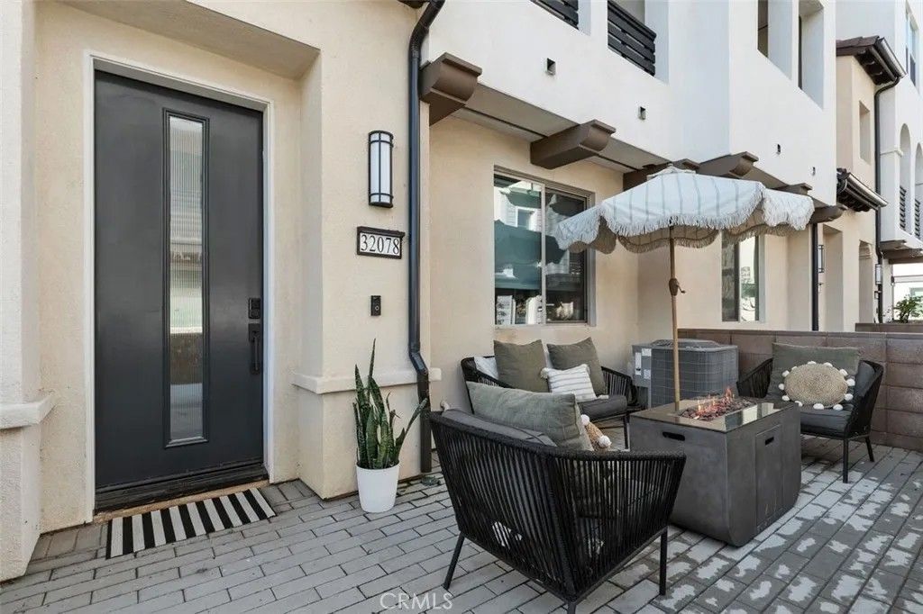 Photo of 32078 Paseo Vibrantre, San Juan Capistrano, CA 92675 (MLS # OC26003174)