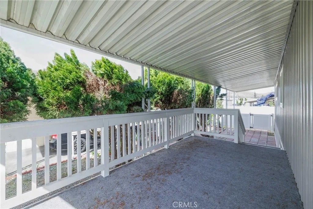 Photo of 3700 Buchanan St #131, Riverside, CA 92503 (MLS # IV26071453)