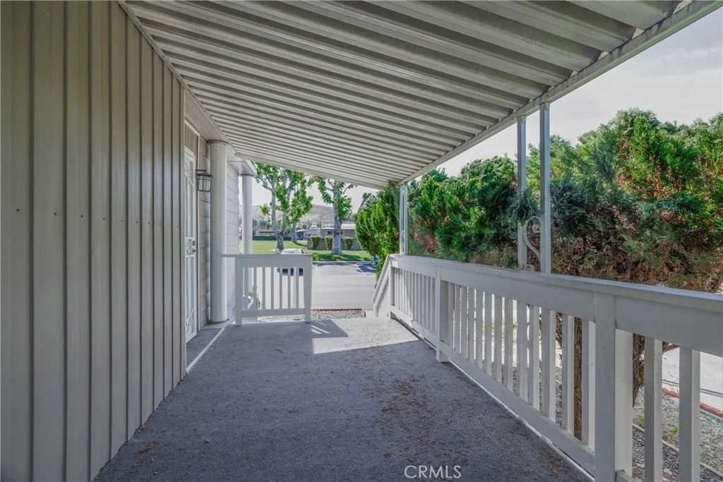 Photo of 3700 Buchanan St #131, Riverside, CA 92503 (MLS # IV26071453)
