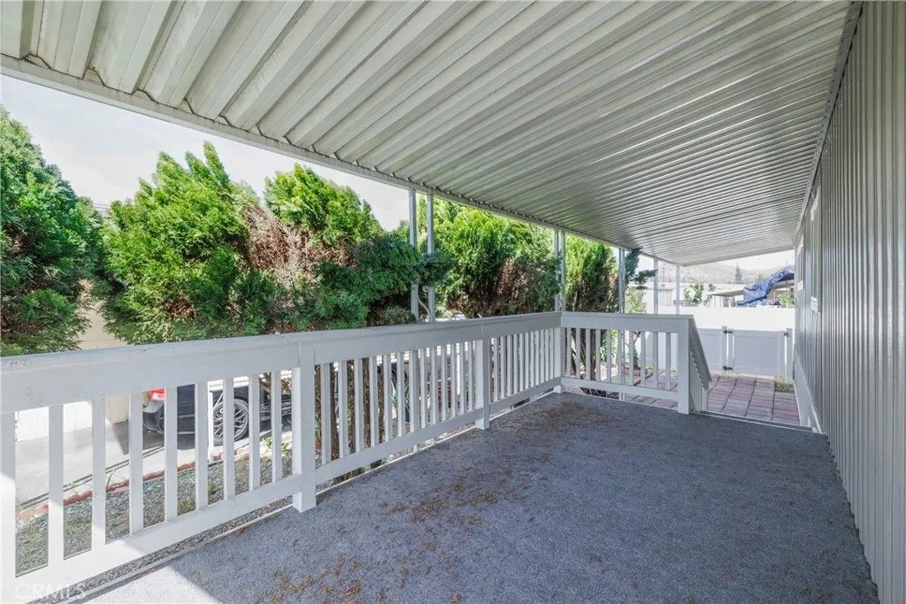Photo of 3700 Buchanan St #131, Riverside, CA 92503 (MLS # IV26071453)