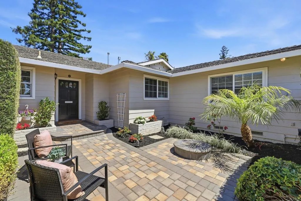 1048 Savannah Drive