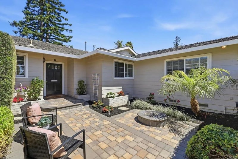 1048 Savannah Drive