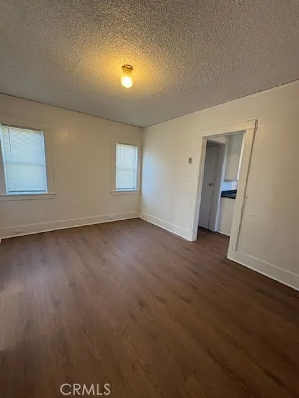 Photo of 34 N Marguerita Avenue, Alhambra, CA 91801 (MLS # WS26066546)