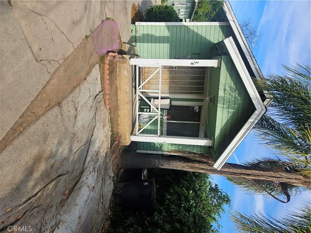 Photo of 34 N Marguerita Avenue, Alhambra, CA 91801 (MLS # WS26066546)