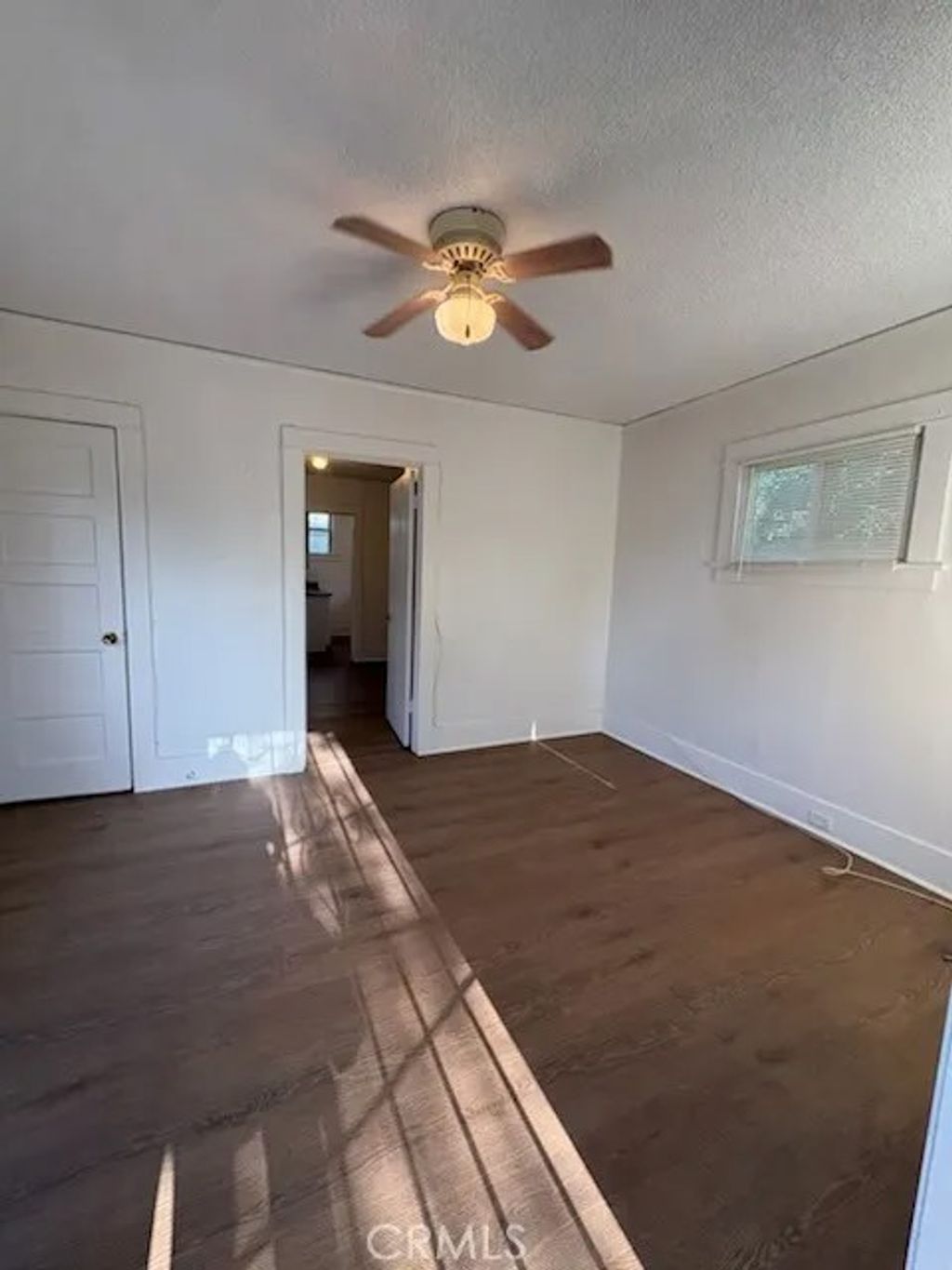 Photo of 34 N Marguerita Avenue, Alhambra, CA 91801 (MLS # WS26066546)
