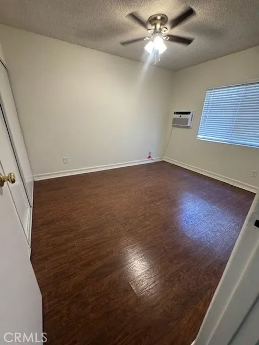 Photo of 8356 Amigo AVE, Northridge, CA 91324 (MLS # SR26107586)