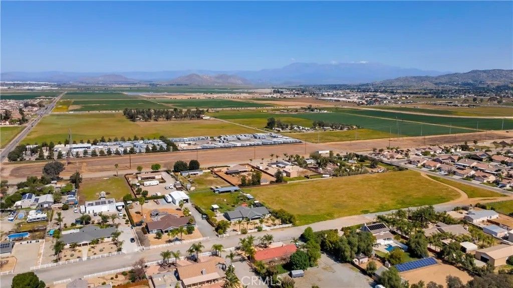 Photo of 26098 Nova Lane, Menifee, CA 92585 (MLS # OC26040986)