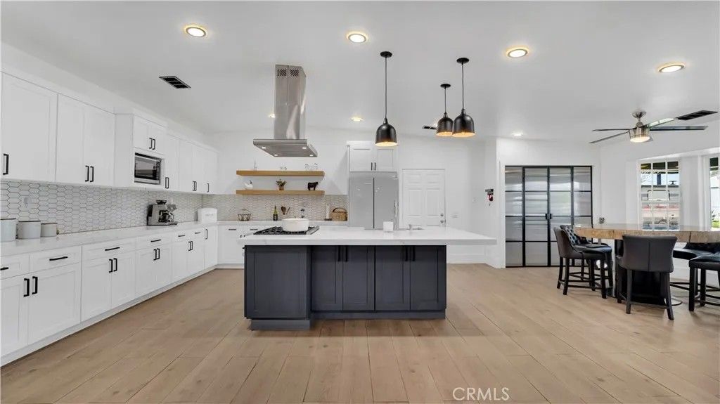 Photo of 26098 Nova Lane, Menifee, CA 92585 (MLS # OC26040986)