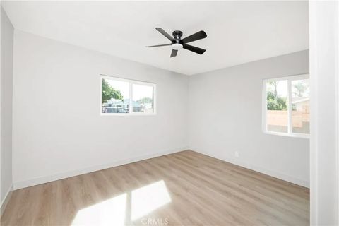 Tiny photo for 3219 Athol St, Baldwin Park, CA 91706 (MLS # CV26042182)