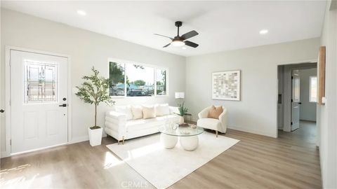 Tiny photo for 3219 Athol St, Baldwin Park, CA 91706 (MLS # CV26042182)