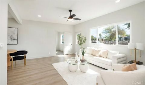 Tiny photo for 3219 Athol St, Baldwin Park, CA 91706 (MLS # CV26042182)