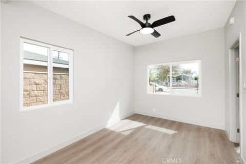 Tiny photo for 3219 Athol St, Baldwin Park, CA 91706 (MLS # CV26042182)
