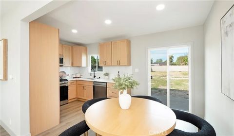 Tiny photo for 3219 Athol St, Baldwin Park, CA 91706 (MLS # CV26042182)