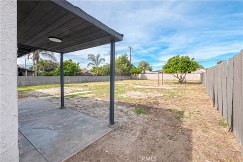 Tiny photo for 3219 Athol St, Baldwin Park, CA 91706 (MLS # CV26042182)