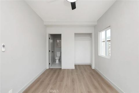 Tiny photo for 3219 Athol St, Baldwin Park, CA 91706 (MLS # CV26042182)