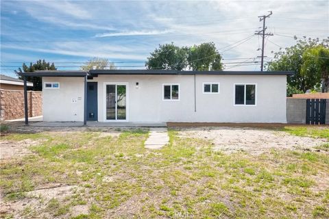 Tiny photo for 3219 Athol St, Baldwin Park, CA 91706 (MLS # CV26042182)